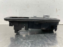 Load image into Gallery viewer, Radio  AUDI A6 2016 - NW487316
