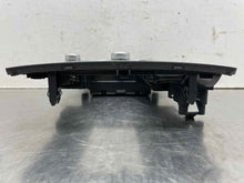 Load image into Gallery viewer, Radio  AUDI A6 2016 - NW487316
