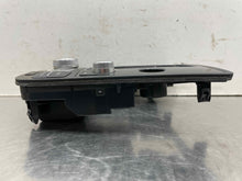 Load image into Gallery viewer, Radio  AUDI A6 2016 - NW487316
