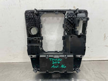 Load image into Gallery viewer, Radio  AUDI A6 2016 - NW487316
