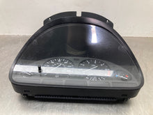 Load image into Gallery viewer, SPEEDOMETER CLUSTER BMW 528i 530i 525i 98 99 00 01 - 03 - NW487394

