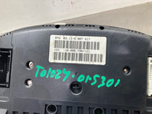 Load image into Gallery viewer, SPEEDOMETER CLUSTER BMW 528i 530i 525i 98 99 00 01 - 03 - NW487394
