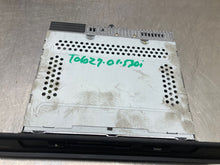 Load image into Gallery viewer, Radio BMW 525i 540i 528i M5 530i 97 98 99 00 01 02 03 AM FM Receiver - NW487322
