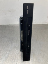 Load image into Gallery viewer, Radio BMW 525i 540i 528i M5 530i 97 98 99 00 01 02 03 AM FM Receiver - NW487322
