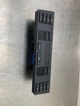 Load image into Gallery viewer, AC HEATER TEMP CONTROL BMW 525i 540i 530i M5 2000 00 2001 01 2002 02 2003 03 - NW487199
