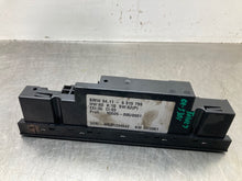 Load image into Gallery viewer, AC HEATER TEMP CONTROL BMW 525i 540i 530i M5 2000 00 2001 01 2002 02 2003 03 - NW487199
