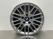 Load image into Gallery viewer, Wheel BMW 530i 540i 525i 2001 01 02 03 16x7 20 Spoke - NW487500

