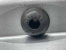 Load image into Gallery viewer, Wheel BMW 530i 540i 525i 2001 01 02 03 16x7 20 Spoke - NW487500
