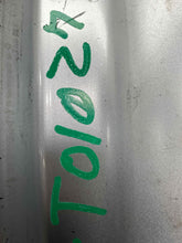 Load image into Gallery viewer, Wheel BMW 530i 540i 525i 2001 01 02 03 16x7 20 Spoke - NW487500
