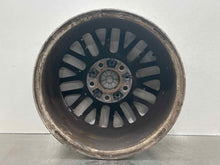 Load image into Gallery viewer, Wheel BMW 530i 540i 525i 2001 01 02 03 16x7 20 Spoke - NW487500
