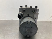 Load image into Gallery viewer, ABS PUMP BMW 525i 750i M5 Z8 1999 99 00 01 02 03 - NW486879
