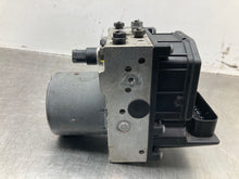 Load image into Gallery viewer, ABS PUMP BMW 525i 750i M5 Z8 1999 99 00 01 02 03 - NW486879
