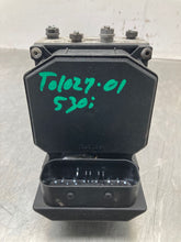 Load image into Gallery viewer, ABS PUMP BMW 525i 750i M5 Z8 1999 99 00 01 02 03 - NW486879
