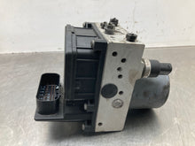 Load image into Gallery viewer, ABS PUMP BMW 525i 750i M5 Z8 1999 99 00 01 02 03 - NW486879
