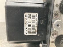Load image into Gallery viewer, ABS PUMP BMW 525i 750i M5 Z8 1999 99 00 01 02 03 - NW486879
