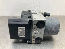 Load image into Gallery viewer, ABS PUMP BMW 525i 750i M5 Z8 1999 99 00 01 02 03 - NW486879
