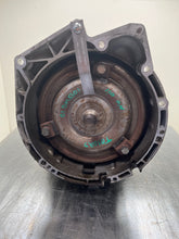 Load image into Gallery viewer, AUTOMATIC TRANSMISSION BMW 330ci 330i 330xi 530i Z4 2001-2005 - NW487445
