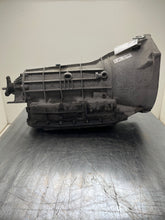 Load image into Gallery viewer, AUTOMATIC TRANSMISSION BMW 330ci 330i 330xi 530i Z4 2001-2005 - NW487445
