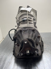 Load image into Gallery viewer, AUTOMATIC TRANSMISSION BMW 330ci 330i 330xi 530i Z4 2001-2005 - NW487445
