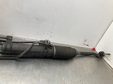 Load image into Gallery viewer, STEERING RACK BMW 528i 530i 525i 2000 00 2001 01 02 03 - NW487403
