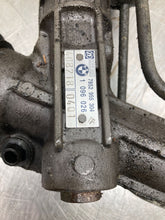 Load image into Gallery viewer, STEERING RACK BMW 528i 530i 525i 2000 00 2001 01 02 03 - NW487403
