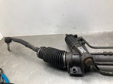 Load image into Gallery viewer, STEERING RACK BMW 528i 530i 525i 2000 00 2001 01 02 03 - NW487403
