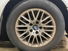 Load image into Gallery viewer, Wheel BMW 530i 540i 525i 2001 01 02 03 16x7 20 Spoke - NW487501
