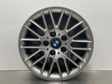 Load image into Gallery viewer, Wheel BMW 530i 540i 525i 2001 01 02 03 16x7 20 Spoke - NW487501
