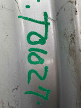 Load image into Gallery viewer, Wheel BMW 530i 540i 525i 2001 01 02 03 16x7 20 Spoke - NW487501
