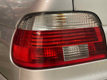 Load image into Gallery viewer, TAIL LIGHT LAMP ASSEMBLY BMW 525i 530i 540i M5 00 01 02 03 Left - NW487434
