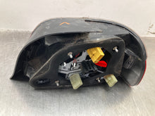 Load image into Gallery viewer, TAIL LIGHT LAMP ASSEMBLY BMW 525i 530i 540i M5 00 01 02 03 Left - NW487434
