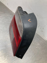 Load image into Gallery viewer, TAIL LIGHT LAMP ASSEMBLY BMW 525i 530i 540i M5 00 01 02 03 Left - NW487434
