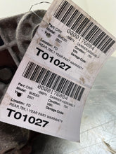 Load image into Gallery viewer, CARRIER ASSEMBLY BMW 525I 528I 530I 2000 01 02 AUTO - NW487000
