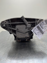 Load image into Gallery viewer, CARRIER ASSEMBLY BMW 525I 528I 530I 2000 01 02 AUTO - NW487000
