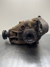 Load image into Gallery viewer, CARRIER ASSEMBLY BMW 525I 528I 530I 2000 01 02 AUTO - NW487000
