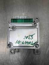 Load image into Gallery viewer, AIR BAG COMPUTER BMW 323i 528i 540i 740i 1997 - 2003 - NW486969
