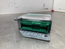 Load image into Gallery viewer, AIR BAG COMPUTER BMW 323i 528i 540i 740i 1997 - 2003 - NW486969
