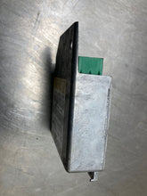 Load image into Gallery viewer, AIR BAG COMPUTER BMW 323i 528i 540i 740i 1997 - 2003 - NW486969
