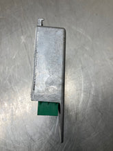 Load image into Gallery viewer, AIR BAG COMPUTER BMW 323i 528i 540i 740i 1997 - 2003 - NW486969
