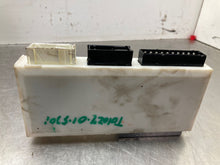 Load image into Gallery viewer, BODY CONTROL MODULE BMW 525i 750i M5 1998 98 - 03 - NW486970
