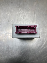Load image into Gallery viewer, Xenon Headlamp aim control module BMW 540i 750i 525i 530i 97 98 99 00 01 - 06 - NW486971
