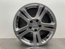 Load image into Gallery viewer, WHEEL RIM E350 E320 E500 E55 04 05 06 17x8 - NW488409
