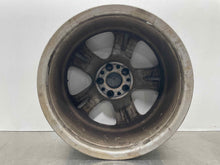 Load image into Gallery viewer, WHEEL RIM E350 E320 E500 E55 04 05 06 17x8 - NW488409
