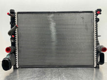 Load image into Gallery viewer, RADIATOR Mercedes E320 E350 2003 03 2004 04 2005 05 06 07 08 09 - NW488129
