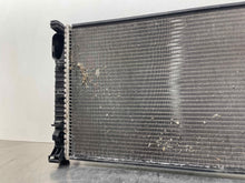 Load image into Gallery viewer, RADIATOR Mercedes E320 E350 2003 03 2004 04 2005 05 06 07 08 09 - NW488129
