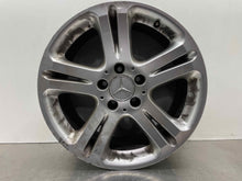 Load image into Gallery viewer, WHEEL RIM E350 E320 E500 E55 04 05 06 17x8 - NW488410
