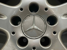 Load image into Gallery viewer, WHEEL RIM E350 E320 E500 E55 04 05 06 17x8 - NW488410
