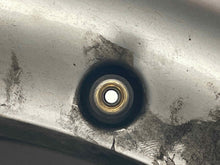 Load image into Gallery viewer, WHEEL RIM E350 E320 E500 E55 04 05 06 17x8 - NW488410
