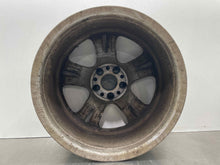 Load image into Gallery viewer, WHEEL RIM E350 E320 E500 E55 04 05 06 17x8 - NW488410
