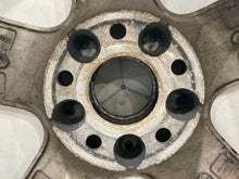 Load image into Gallery viewer, WHEEL RIM E350 E320 E500 E55 04 05 06 17x8 - NW488410
